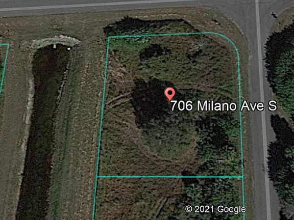 4th image of 706 Milano Ave S