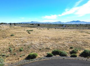 331 Angelina Cir, Wellington, NV