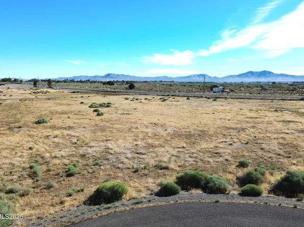 331 Angelina Cir, Wellington, NV 89444