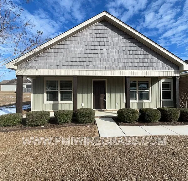 229 Lace Dr — Photo 64