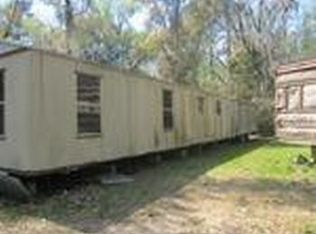 3059 John St, Thomasville, GA 31792