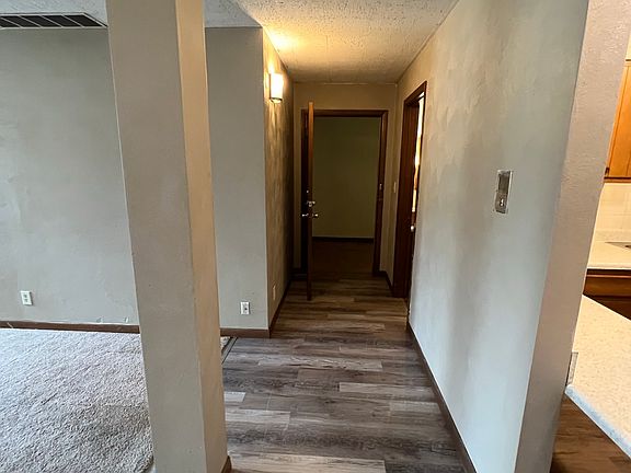 5th image of 230 W 3rd St #306