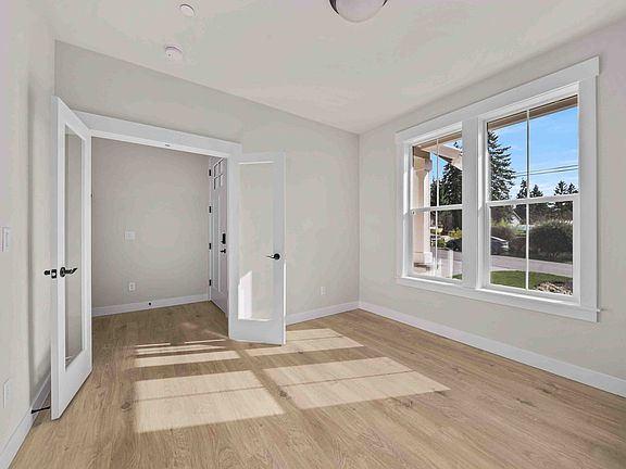 2nd image of 2028 142nd Street Ct S