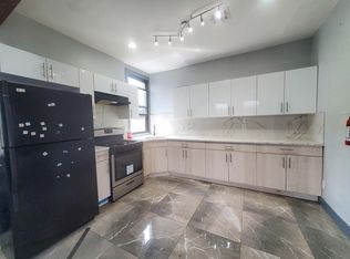 137 Myrtle Ave #2A, Jersey City, NJ 07305