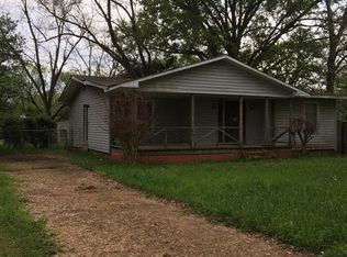 1966 Speigle St, Montgomery, AL 36107
