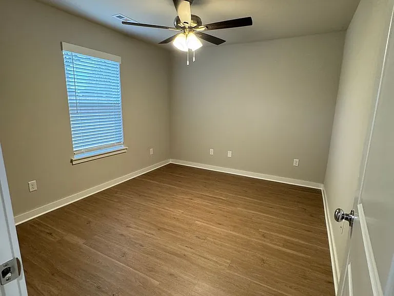 162 Copper Oaks Dr — Photo 6