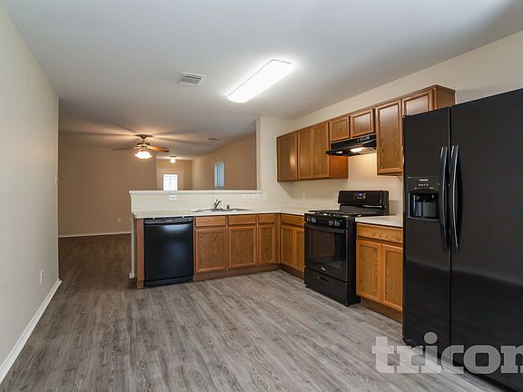 4th image of 8134 Chancewood Ln