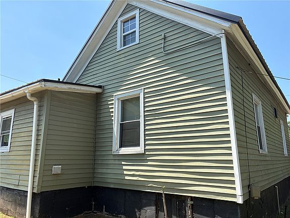 4th image of 1309 Gilmer St