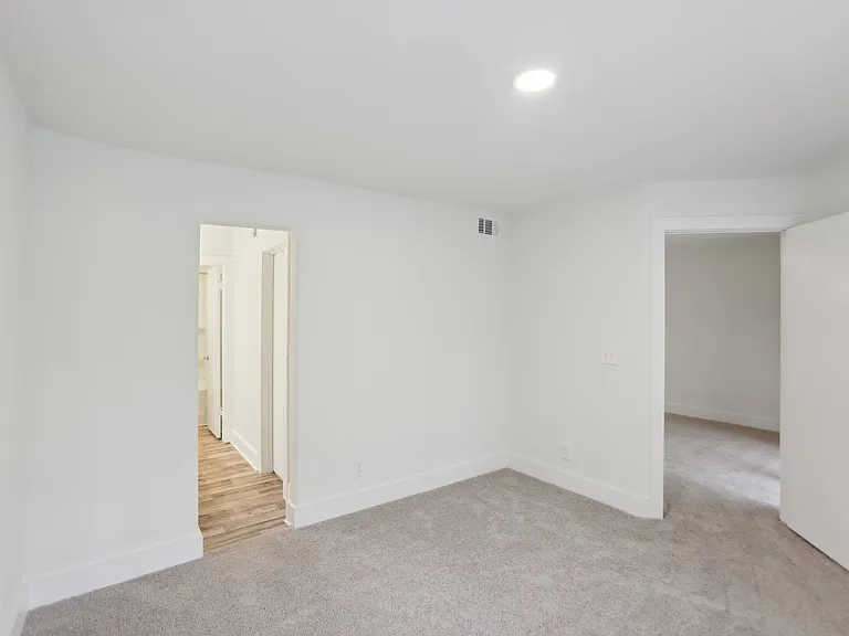 Arbor Mill Apartments at Norcross — Photo 14