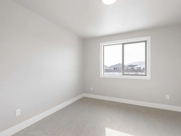 4820 Harlan Ct — Photo 27