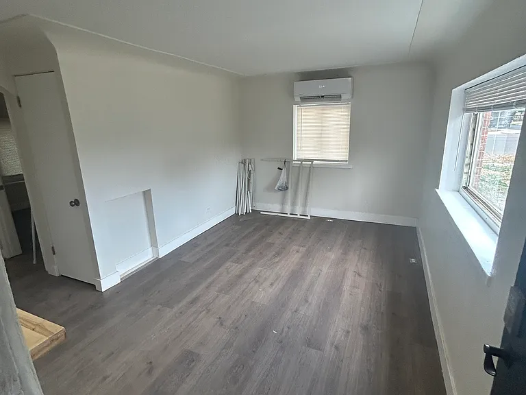 3353 N Jackson St #3353 — Photo 14