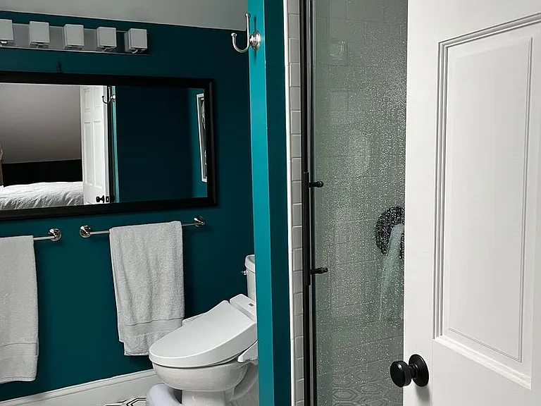 2145 Dorchester Ave #3 — Photo 20