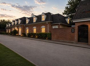 2615 Marilee Ln #2, Houston, TX 77057