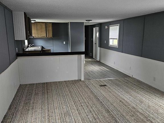 5th image of 5606 Le Steele Blvd