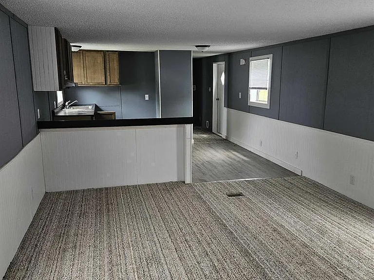 5606 Le Steele Blvd — Photo 5