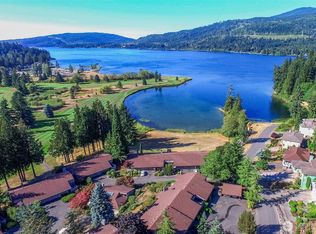 1 Morning Beach Dr UNIT 23, Bellingham, WA 98229