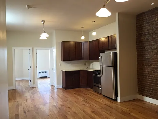 Rented by Bedford 6 Real Estate | media 21