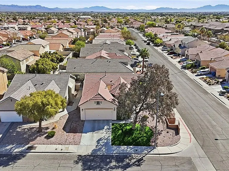 7000 Dillseed Dr — Photo 49