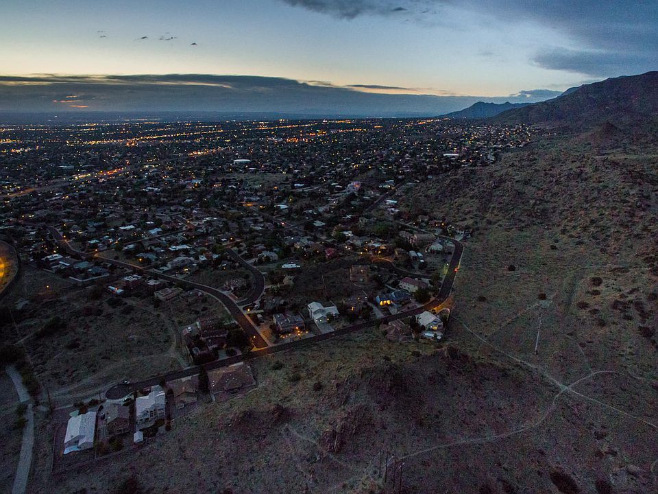 1st image of Camino De La Sierra Lot 4