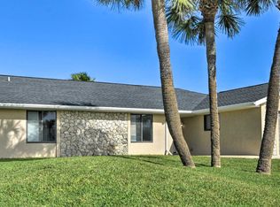 1 Sea Grape Ter, Ormond Beach, FL 32176