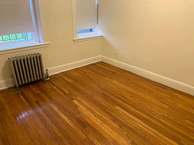 1810 Commonwealth Ave #2 — Photo 7