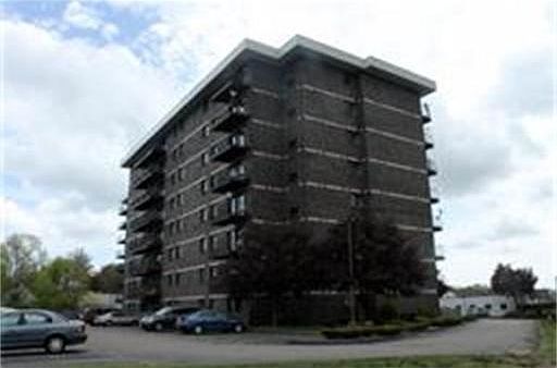 1st image of 500 Washington St APT 102