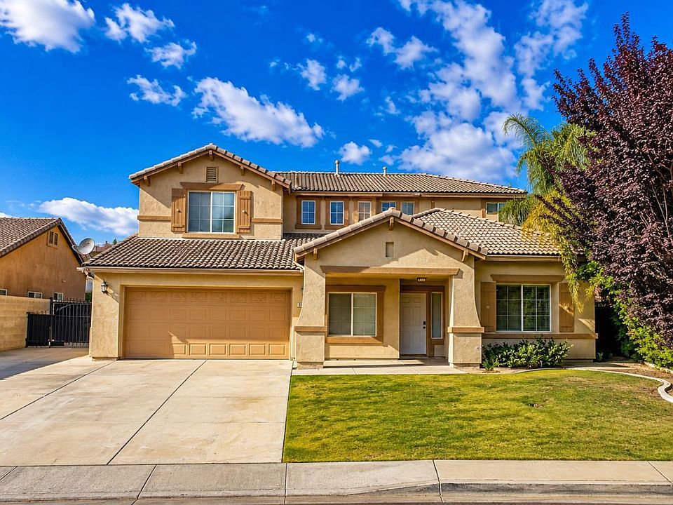 1st image of 10820 Eagle Vista Dr