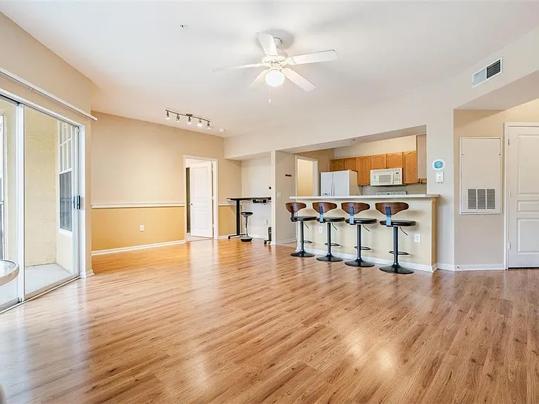 5125 Palm Springs Blvd #8203 — Photo 3