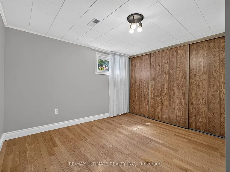 20 Wye Valley Rd #BASEMENT — Photo 15