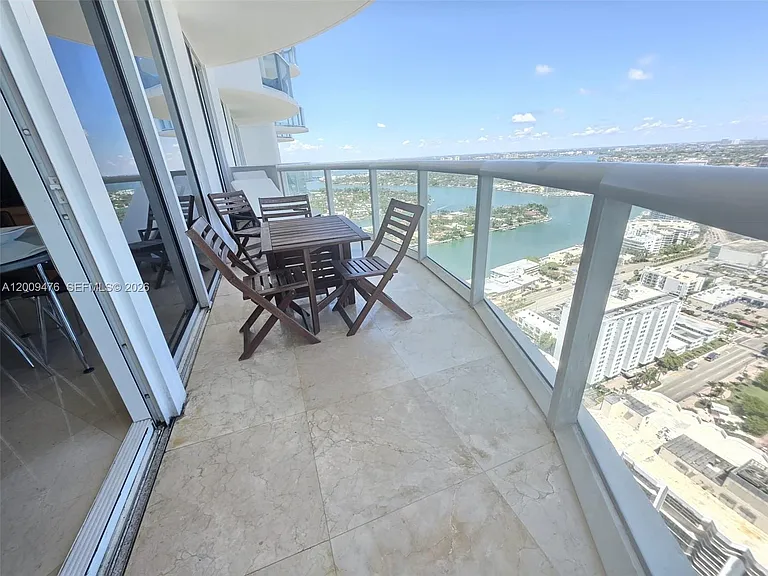 6365 Collins Ave #4311 — Photo 3