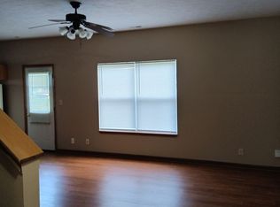3282 Hopkins Dr, West Lafayette, IN 47906