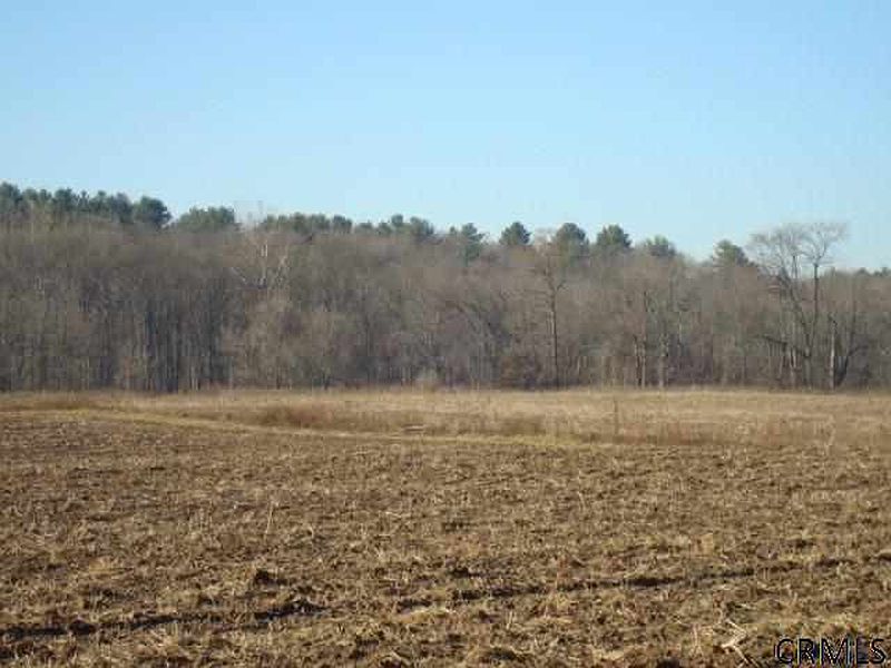 5th image of STATE ROUTE 32