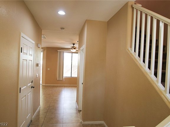 4th image of 10009 Bonterra Ave