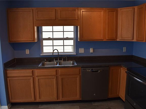 5th image of 6411 McKee Dr