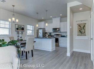 13451 Grand Lodge Ln #103, Caldwell, ID 83607