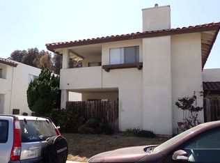 18951 Valley Cir #C, Huntington Beach, CA 92646
