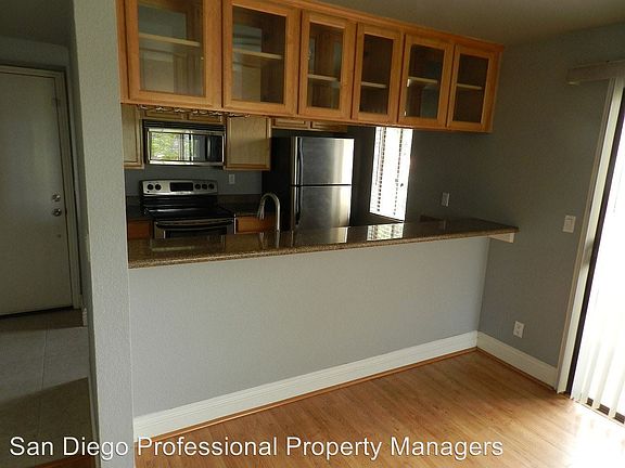 4th image of 8731 Graves Ave Unit 65