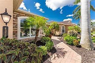5th image of 4370 Turnberry Cir