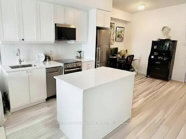 55 Clarington Blvd #511 — Photo 7
