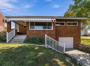 253 Augusta St, Pittsburgh, PA 15211