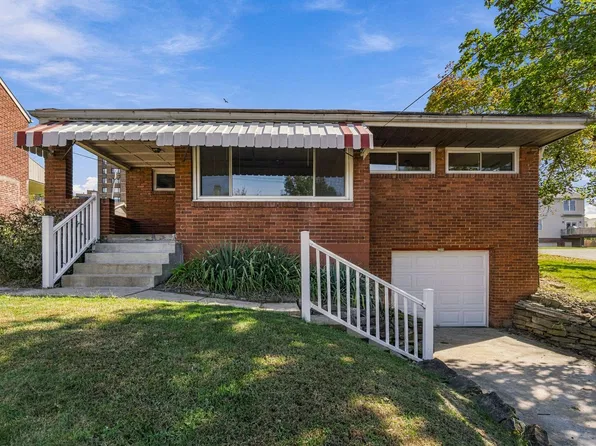 253 Augusta St, Pittsburgh, PA 15211