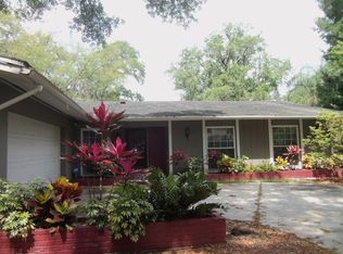 12610 N 53rd St, Temple Terrace, FL 33617