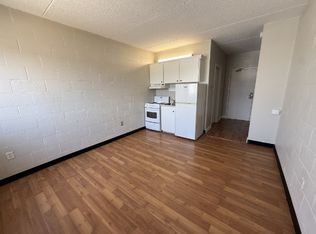 175 Britain St #217, Saint John, NB E2L4R2
