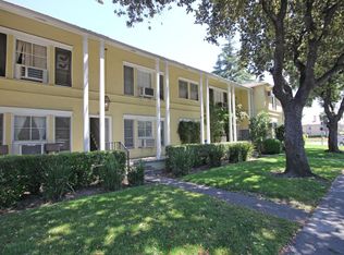 744 S Golden West Ave #9, Arcadia, CA 91007