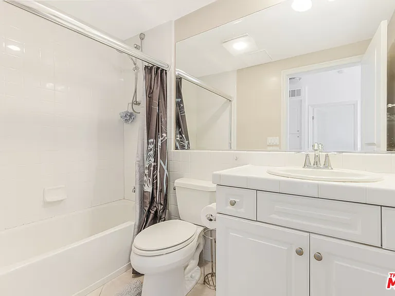 13031 Villosa Pl #119 — Photo 15
