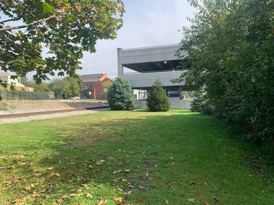 157 N Newberry St, York, PA, 17401