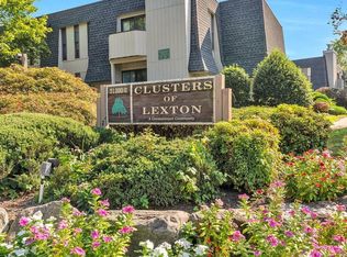 25 S Church Rd UNIT 66, Maple Shade, NJ 08052