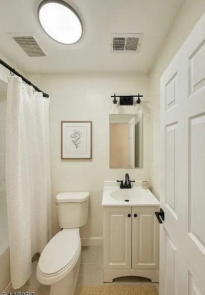 156 Ridgewood Ave #1 — Photo 5