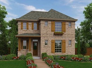 502 Evergreen Dr, Coppell, TX 75019