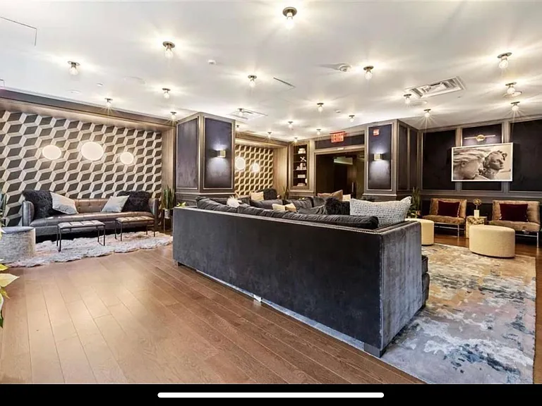 88 Morgan St #403 — Photo 7